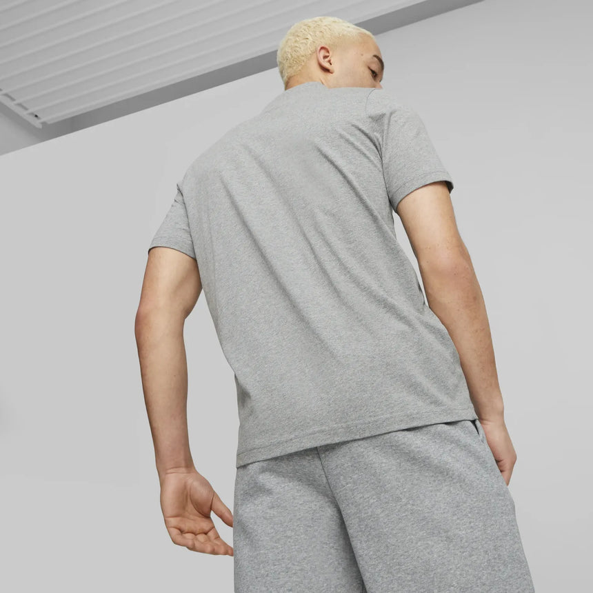 BMW M koszulka polo 🔥