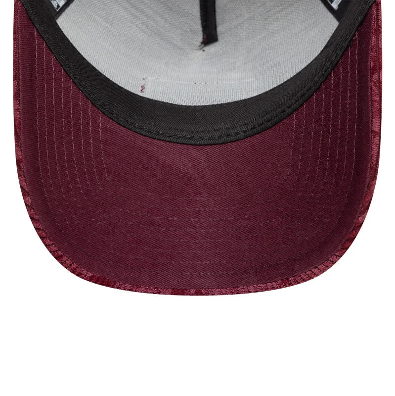 Red Bull Racing czapka truckerka 🔥