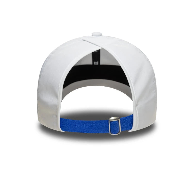 VisaRB Open Cap – Damen 🔥