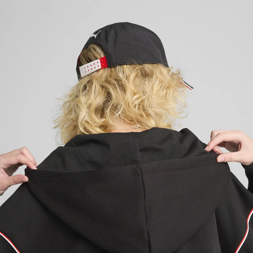 Formula 1 czapka baseballowa 🔥