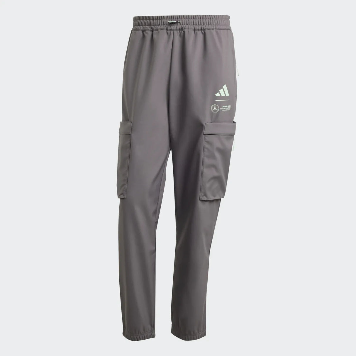 Mercedes Trousers 🔥