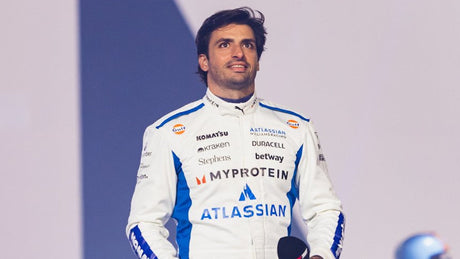 Szokujące wieści: Alex Zanardi nie żyje w wieku 59 lat!
