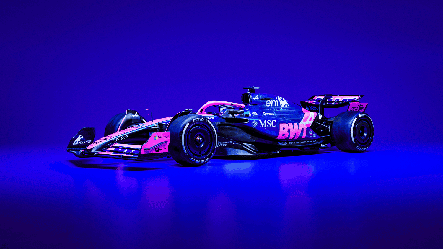 Szok w F1! Hadjar nokautuje rywali i zdobywa serca fanów!