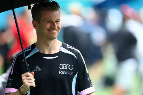Hulkenberg zdobywa pierwsze punkty Audi w sezonie 2026