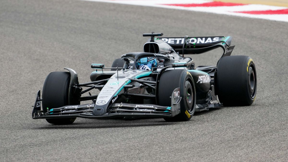 Rewolucja w F1 2026! FIA szykuje zmiany, jakich nie było!