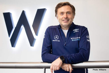 Szokujące wieści: Alex Zanardi nie żyje w wieku 59 lat!