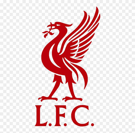 Produkty Liverpool FC