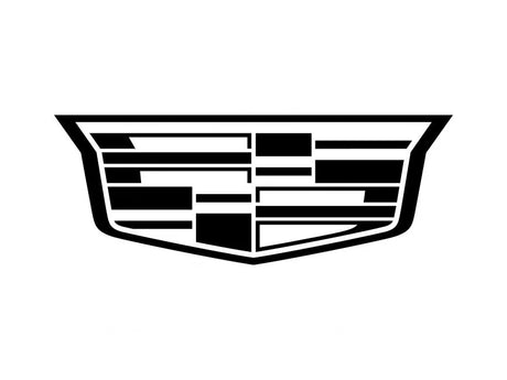 Koszulki Cadillac