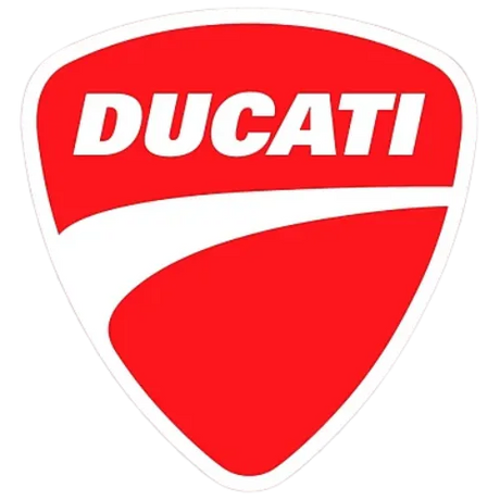 Ducati