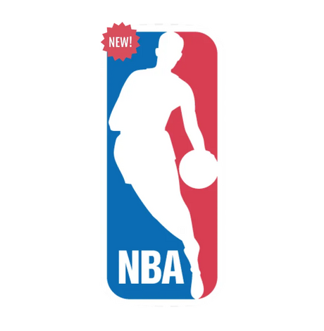 Nowości NBA