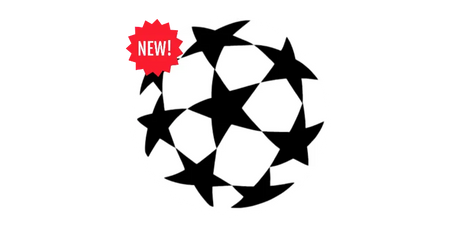Nowości Football