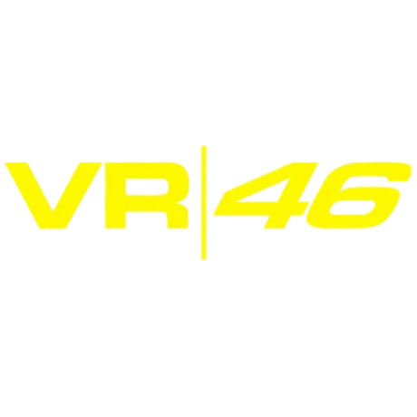 VR46