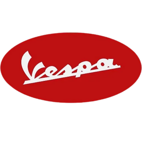 Vespa