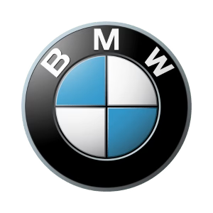 BMW nowosci