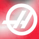 Haas F1™