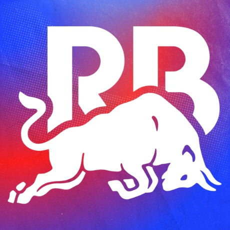 Koszulka Racing Bulls