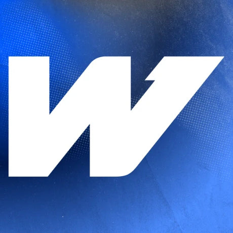 Bluzy Williams Racing