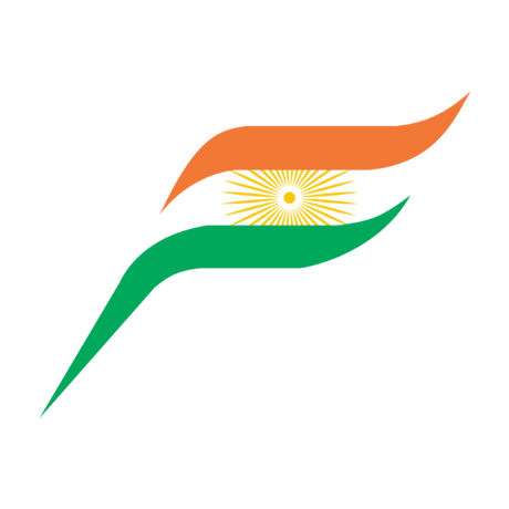 Sklep Force India