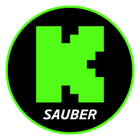 Kick Sauber sklep