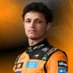 Sklep Lando Norris