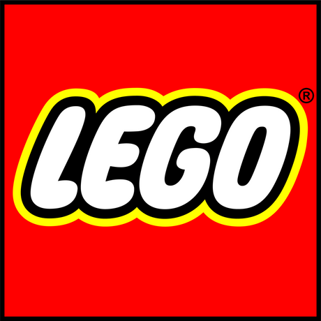 Lego F1™