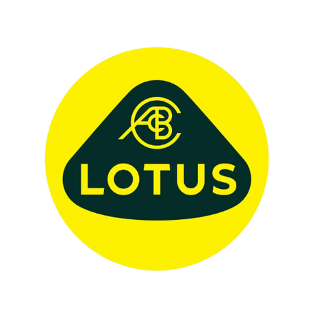 Sklep Lotus