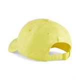 Ferrari cap, Puma, sptwr race, yellow - FansBRANDS®