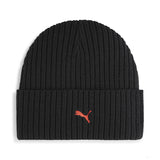 Formula 1 siltovka, Puma, beanie, černá - FansBRANDS®