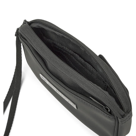 BMW Wallet, MMS, Puma black, women - FansBRANDS®