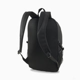 Puma Mercedes F1, Backpack, 2022 - FansBRANDS®