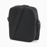 Puma Mercedes F1 Portable Bag, 2022 - FansBRANDS®