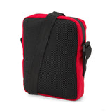 Ferrari portable bag, Puma, sportwear race, red - FansBRANDS®