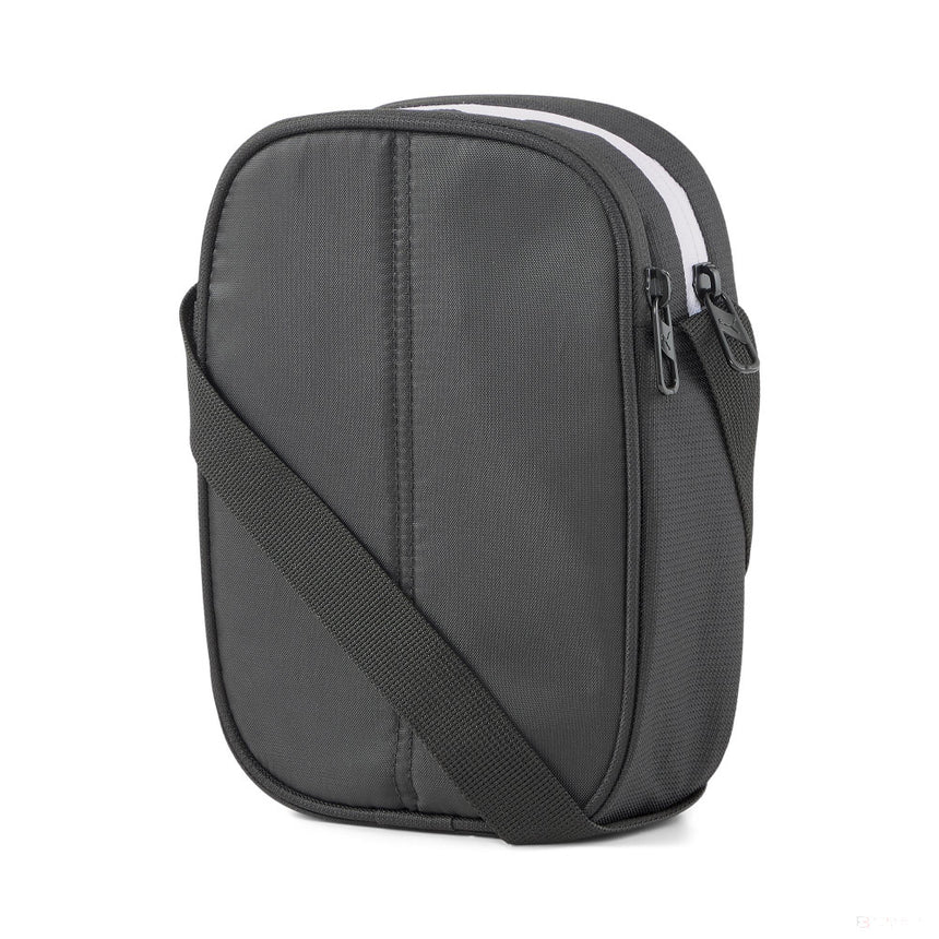 Puma BMW, portable bag, black - FansBRANDS®