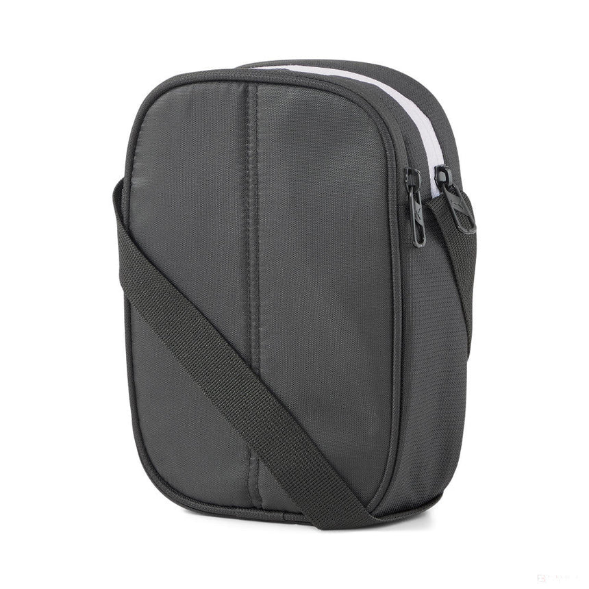 BMW MMS torba na ramię 🔥