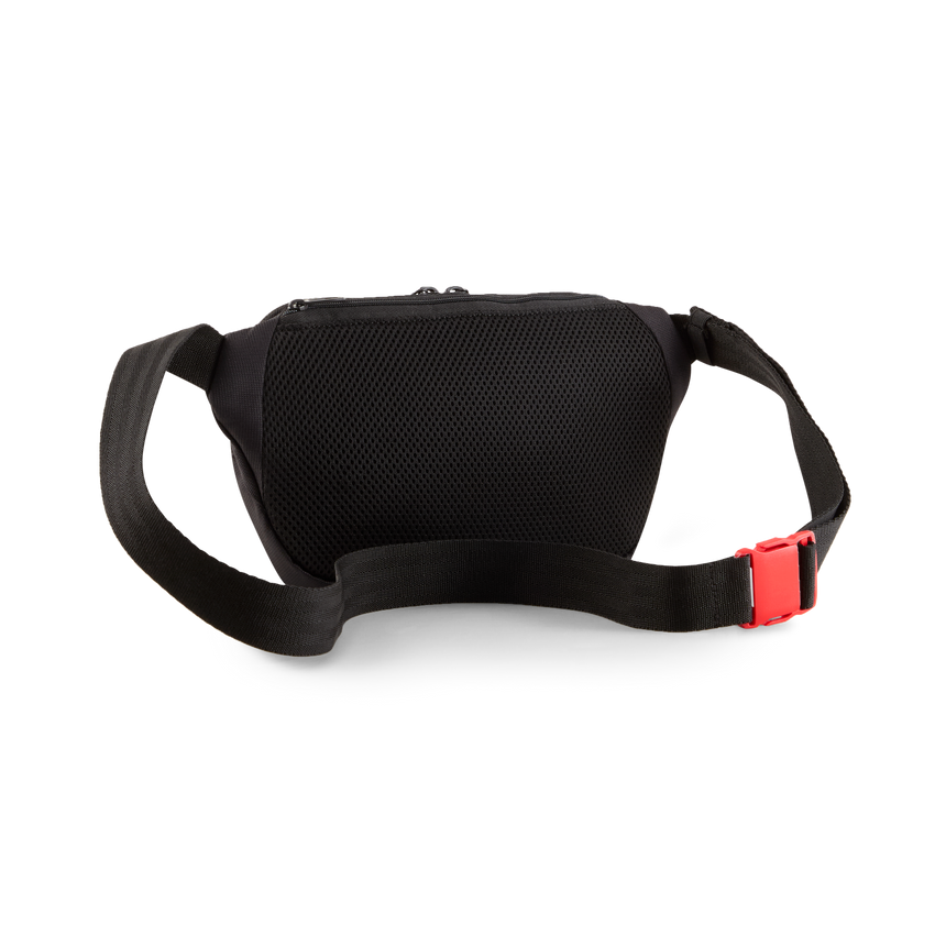 Nerka F1, Puma, czarna, 🔥