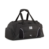torba sportowa BMW, Puma, MMS, czarna