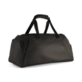 torba sportowa BMW, Puma, MMS, czarna