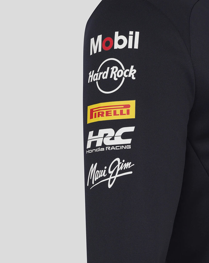 Red Bull kurtka softshell 🔥