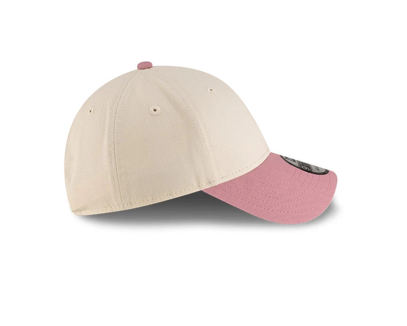 Red Bull Racing 9FORTY Czapka 🔥