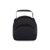 Czapka New Era carrieer, 2 szt., czarna