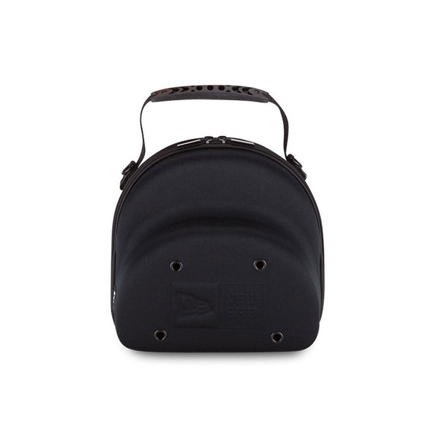 Czapka New Era carrieer, 2 szt., czarna