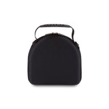 Czapka New Era carrieer, 2 szt., czarna