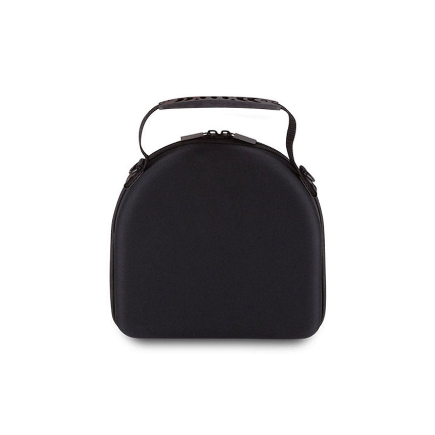 Czapka New Era carrieer, 2 szt., czarna