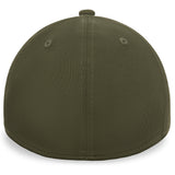 czapka New York Yankees, New Era, 39THIRTY, essential, khaki