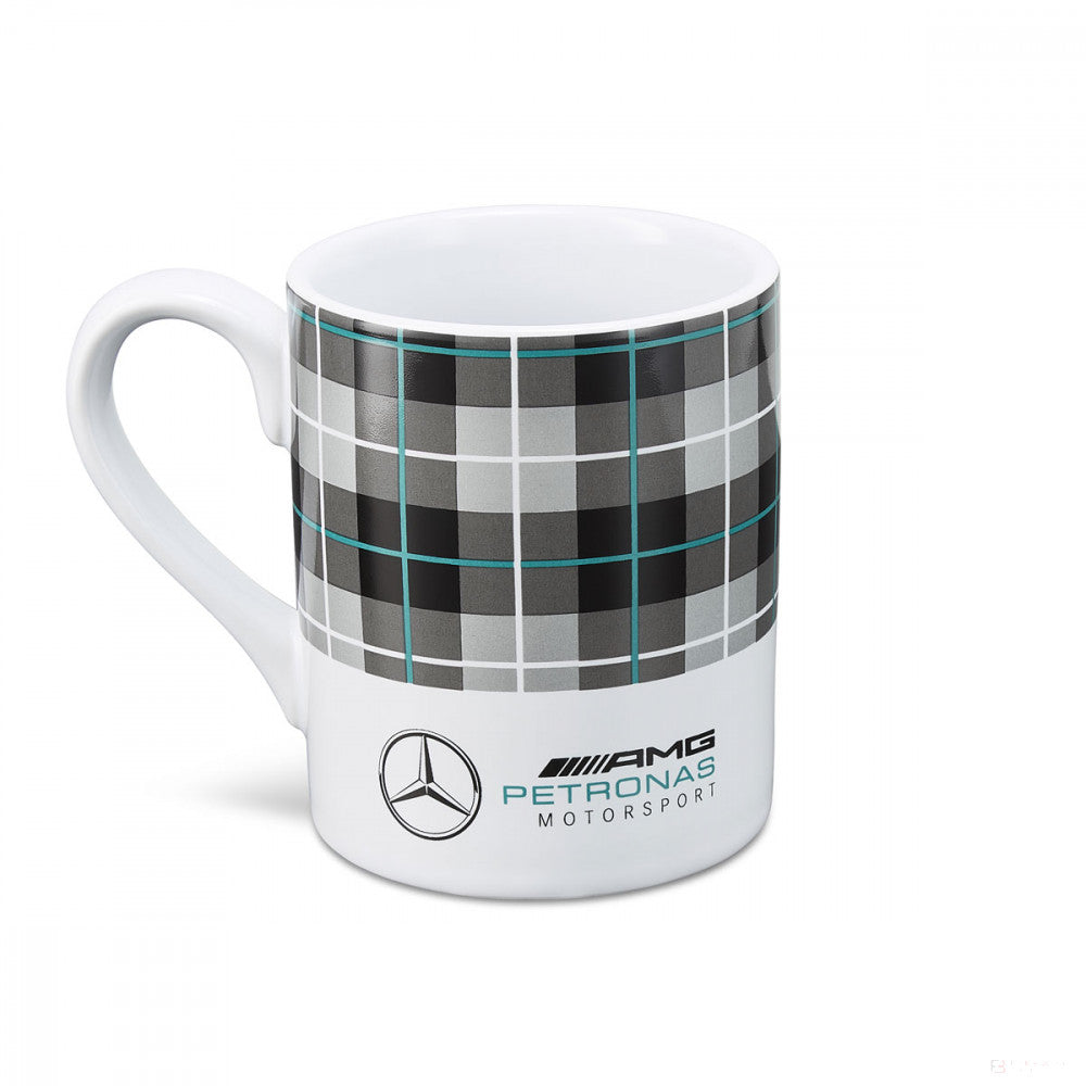 Mercedes Hrnek, sezónní, 300 ml, vícebarevný, 2020 - FansBRANDS®