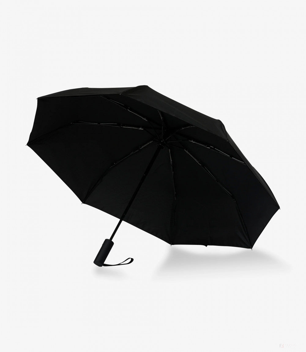 McLaren Umbrella, kompaktní, Černá, 2022