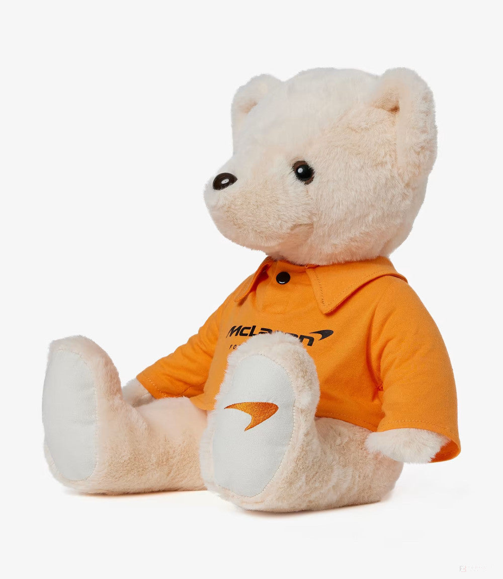 McLaren Finborough Bear 13' - FansBRANDS®