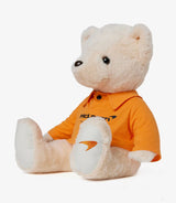 McLaren Finborough Bear 13' - FansBRANDS®