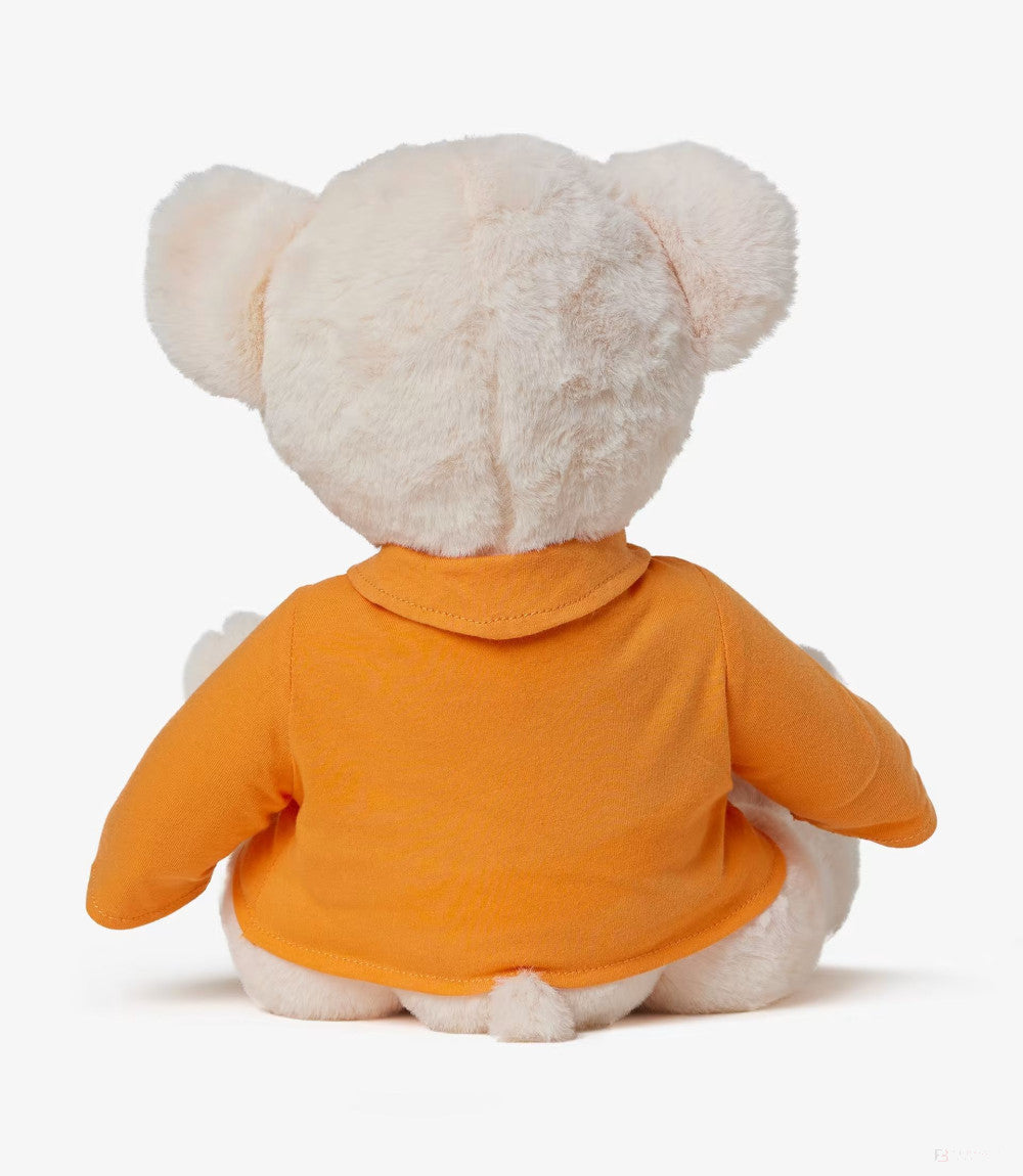 McLaren Finborough Bear 13' - FansBRANDS®