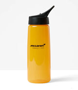 McLaren water bottle, flow, 800ml, 2023